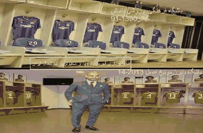 New Microsoft PowerPoint Presentation.jpg