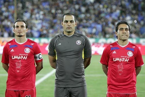 PES-ghorekeshi--6--CKGUYxX PES-ghorekeshi--6--CKGUYxX