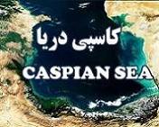 نماد کاربر