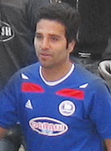 نماد کاربر