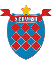نماد کاربر