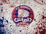 نماد کاربر