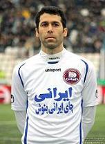 نماد کاربر