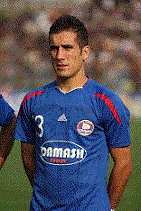 نماد کاربر