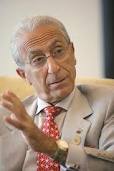 نماد کاربر