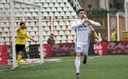 نماد کاربر