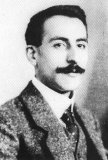 نماد کاربر