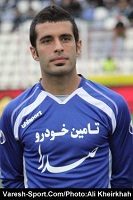 نماد کاربر