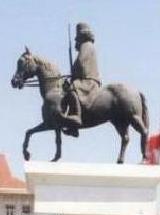 نماد کاربر
