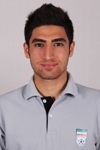 نماد کاربر