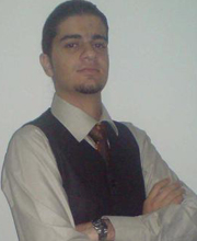 نماد کاربر