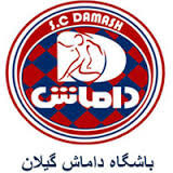 نماد کاربر