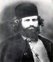 نماد کاربر