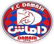 نماد کاربر