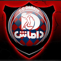 نماد کاربر