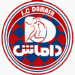 نماد کاربر