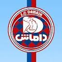نماد کاربر