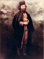 نماد کاربر