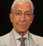 نماد کاربر