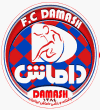 نماد کاربر