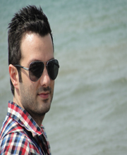 نماد کاربر