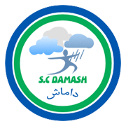 نماد کاربر