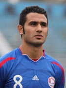 نماد کاربر