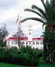 نماد کاربر