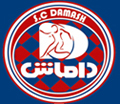 نماد کاربر