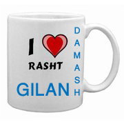 نماد کاربر