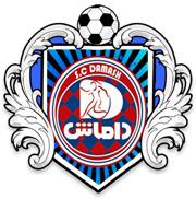 نماد کاربر