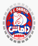 نماد کاربر