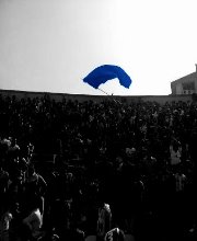 نماد کاربر