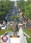نماد کاربر