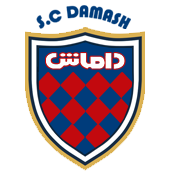 نماد کاربر
