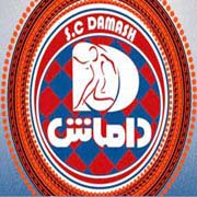 نماد کاربر