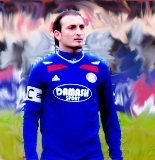 نماد کاربر