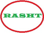 نماد کاربر
