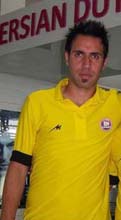 نماد کاربر