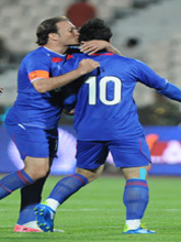 نماد کاربر