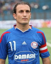 نماد کاربر