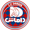 نماد کاربر