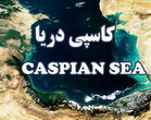 نماد کاربر