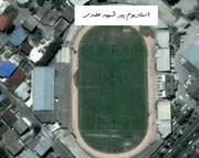 نماد کاربر