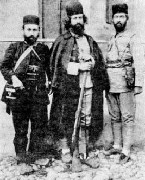 نماد کاربر