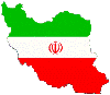 نماد کاربر