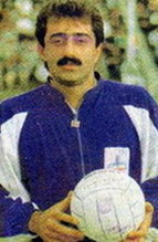 نماد کاربر