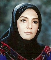 نماد کاربر