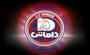 نماد کاربر
