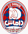 نماد کاربر